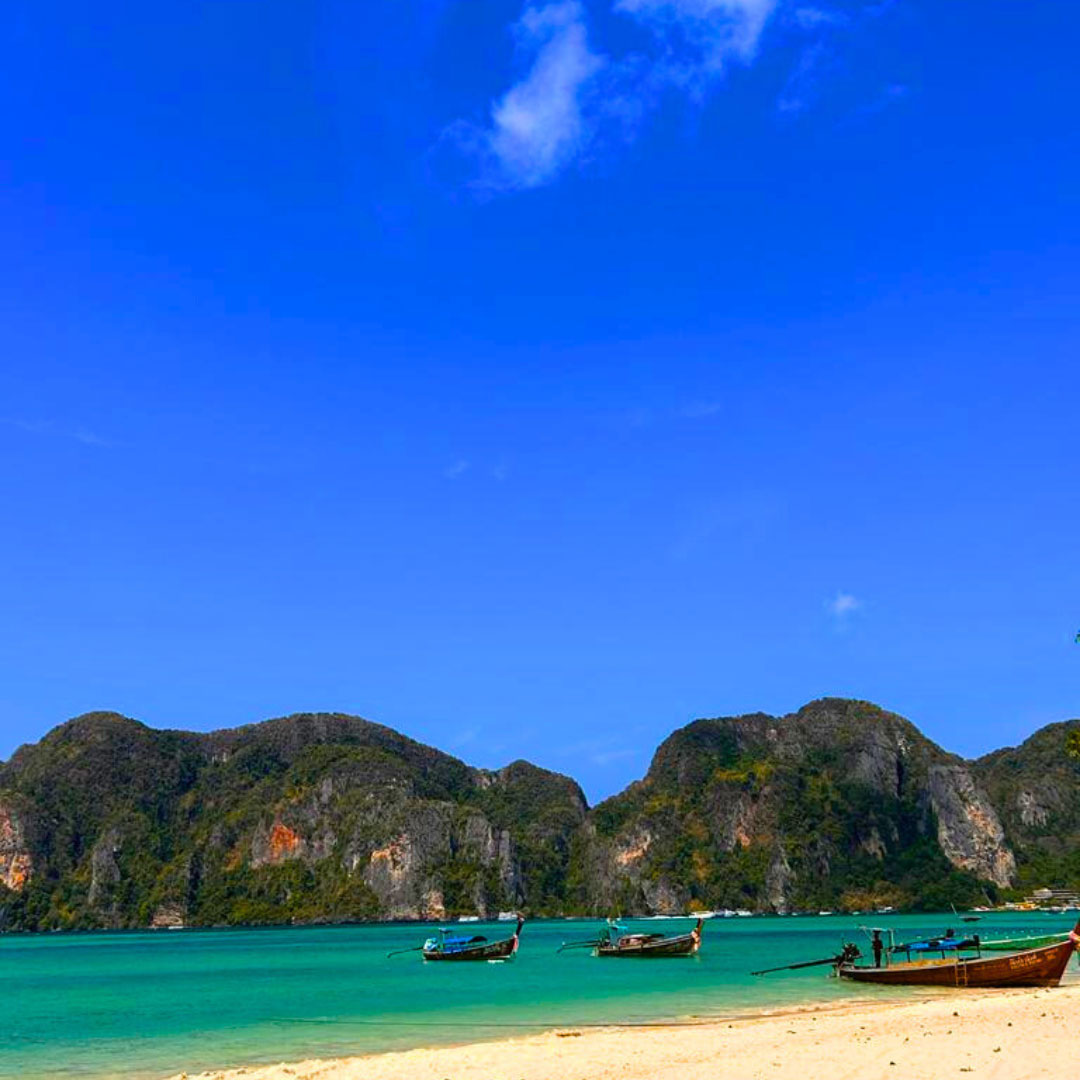 Krabi